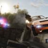 Battlefield: Hardline Ultimate Edition Xbox One Key UNITED STATES Battlefield: Hardline Ultimate Edition Xbox One Key UNITED STATES