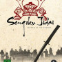 Sengoku Jidai: Shadow of the Shogun Steam Key GLOBAL