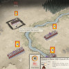 Sengoku Jidai: Shadow of the Shogun Steam Key GLOBAL Sengoku Jidai: Shadow of the Shogun Steam Key GLOBAL