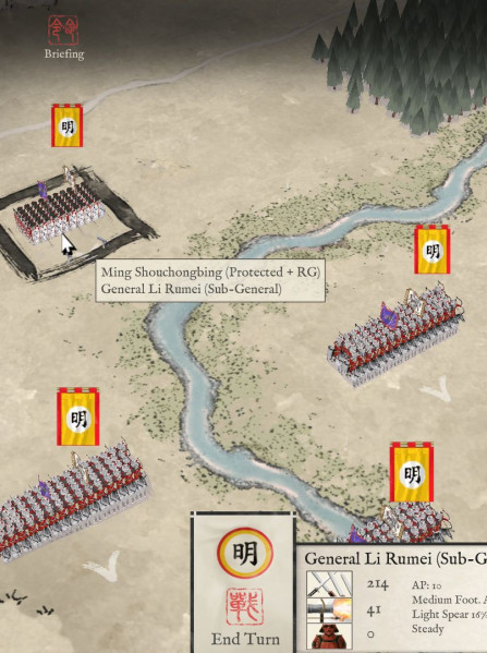 Sengoku Jidai: Shadow of the Shogun Steam Key GLOBAL Sengoku Jidai: Shadow of the Shogun Steam Key GLOBAL