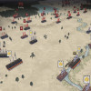 Sengoku Jidai: Shadow of the Shogun Steam Key GLOBAL Sengoku Jidai: Shadow of the Shogun Steam Key GLOBAL