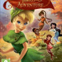 Disney Fairies: Tinker Bell's Adventure Steam Key GLOBAL
