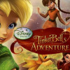 Disney Fairies: Tinker Bell's Adventure Steam Key GLOBAL