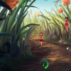 Disney Fairies: Tinker Bell's Adventure Steam Key GLOBAL