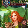 The Secret Order 6: Bloodline Steam Key GLOBAL The Secret Order 6: Bloodline Steam Key GLOBAL