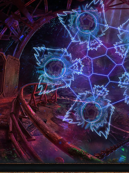 The Secret Order 6: Bloodline Steam Key GLOBAL The Secret Order 6: Bloodline Steam Key GLOBAL