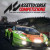 Assetto Corsa Competizione (Xbox One) - Xbox Live Key - EUROPE