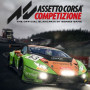 Assetto Corsa Competizione (Xbox One) - Xbox Live Key - EUROPE