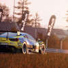 Assetto Corsa Competizione (Xbox One) - Xbox Live Key - EUROPE Assetto Corsa Competizione (Xbox One) - Xbox Live Key - EUROPE
