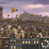 Medieval II: Total War Definitive Edition (PC) - Steam Key - EUROPE Medieval II: Total War Definitive Edition (PC) - Steam Key - EUROPE