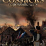 Cossacks II: Napoleonic Wars Steam Key GLOBAL