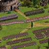 Cossacks II: Napoleonic Wars Steam Key GLOBAL Cossacks II: Napoleonic Wars Steam Key GLOBAL