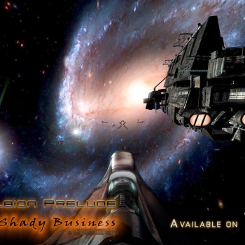 X3: GoldBox Steam Key GLOBAL