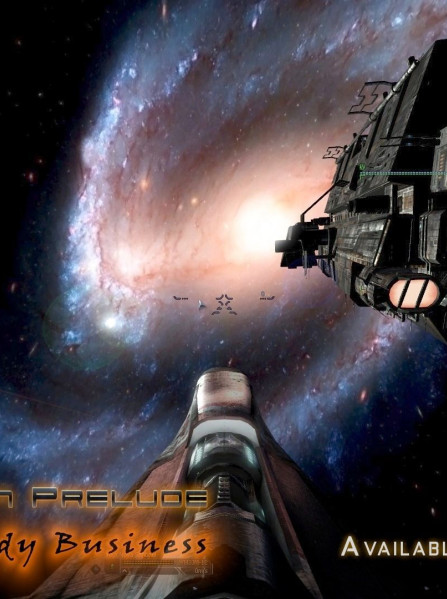 X3: GoldBox Steam Key GLOBAL X3: GoldBox Steam Key GLOBAL