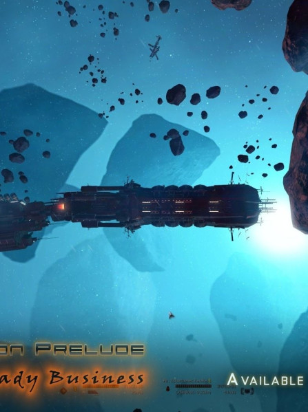 X3: GoldBox Steam Key GLOBAL X3: GoldBox Steam Key GLOBAL