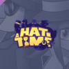 A Hat in Time - Seal the Deal Steam Key GLOBAL A Hat in Time - Seal the Deal Steam Key GLOBAL