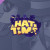 A Hat in Time - Seal the Deal Steam Key GLOBAL