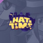 A Hat in Time - Seal the Deal Steam Key GLOBAL