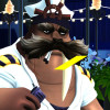A Hat in Time - Seal the Deal Steam Key GLOBAL A Hat in Time - Seal the Deal Steam Key GLOBAL