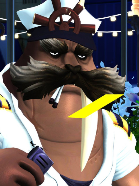 A Hat in Time - Seal the Deal Steam Key GLOBAL A Hat in Time - Seal the Deal Steam Key GLOBAL