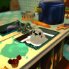 A Hat in Time - Seal the Deal Steam Key GLOBAL A Hat in Time - Seal the Deal Steam Key GLOBAL