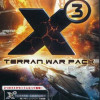 X3 Terran War Pack Steam Key GLOBAL