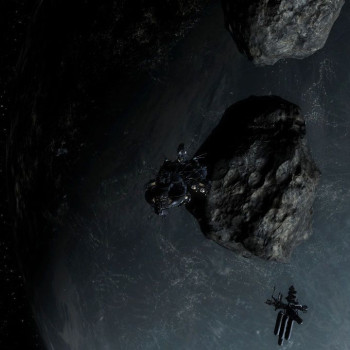 X3 Terran War Pack Steam Key GLOBAL