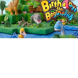 Birthdays the Beginning Steam Key GLOBAL