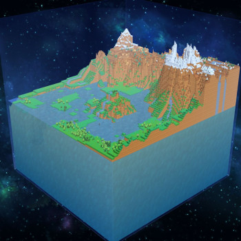 Birthdays the Beginning Steam Key GLOBAL