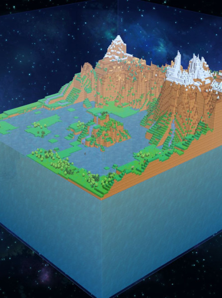 Birthdays the Beginning Steam Key GLOBAL Birthdays the Beginning Steam Key GLOBAL