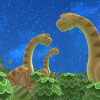 Birthdays the Beginning Steam Key GLOBAL Birthdays the Beginning Steam Key GLOBAL
