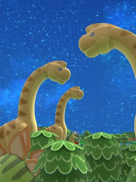 Birthdays the Beginning Steam Key GLOBAL Birthdays the Beginning Steam Key GLOBAL