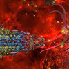 Space Run Galaxy Steam Key GLOBAL