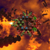 Space Run Galaxy Steam Key GLOBAL