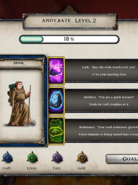 Talisman: Digital Edition - Complete Runestone Deck Steam Key GLOBAL Talisman: Digital Edition - Complete Runestone Deck Steam Key GLOBAL