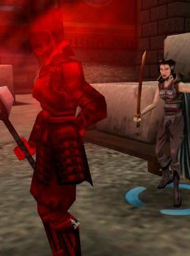 Summoner Steam Key GLOBAL Summoner Steam Key GLOBAL