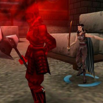 Summoner Steam Key GLOBAL