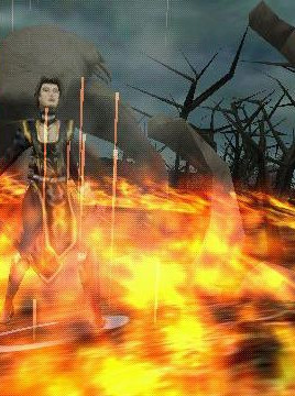 Summoner Steam Key GLOBAL Summoner Steam Key GLOBAL