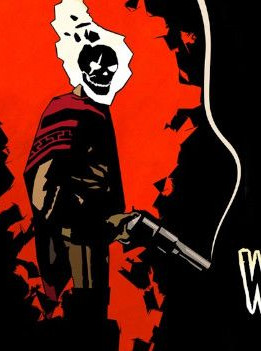 West of Dead (PC) - Steam Key - GLOBAL