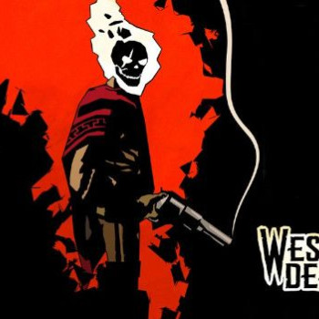 West of Dead (PC) - Steam Key - GLOBAL