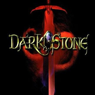 Darkstone Steam Key GLOBAL