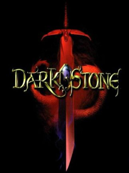 Darkstone Steam Key GLOBAL Darkstone Steam Key GLOBAL