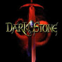Darkstone Steam Key GLOBAL