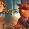 Darkstone Steam Key GLOBAL Darkstone Steam Key GLOBAL