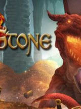 Darkstone Steam Key GLOBAL