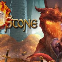 Darkstone Steam Key GLOBAL