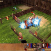 Darkstone Steam Key GLOBAL Darkstone Steam Key GLOBAL