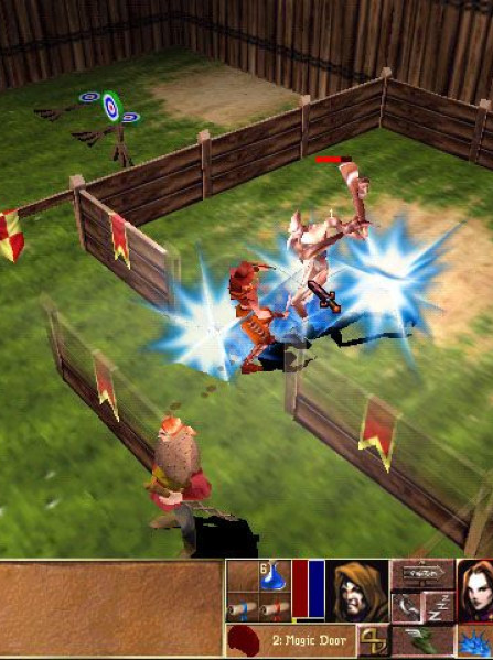 Darkstone Steam Key GLOBAL Darkstone Steam Key GLOBAL