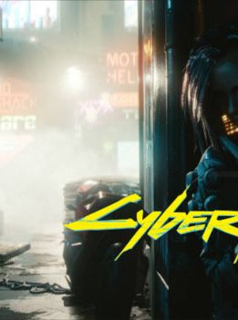 Cyberpunk 2077 (Xbox One) - Xbox Live Key - EUROPE Cyberpunk 2077 (Xbox One) - Xbox Live Key - EUROPE