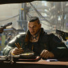 Cyberpunk 2077 (Xbox One) - Xbox Live Key - EUROPE Cyberpunk 2077 (Xbox One) - Xbox Live Key - EUROPE